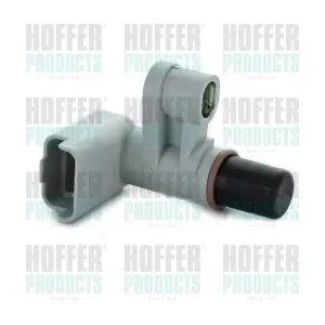 HOFFER 7517295