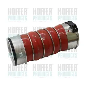 96912 HOFFER