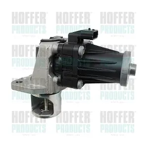 7518748 HOFFER