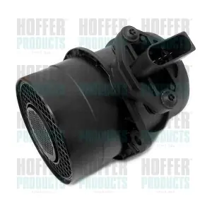 7516350 HOFFER