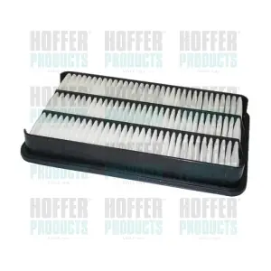 HOFFER 16003
