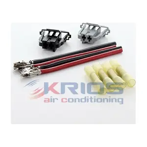 K26212 HOFFER