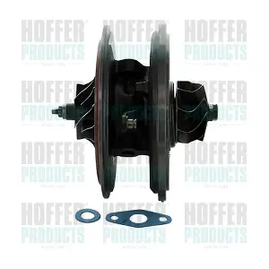 HOFFER 65001056