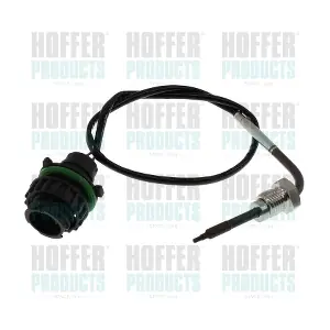 7452710 HOFFER