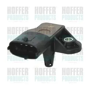7472343 HOFFER