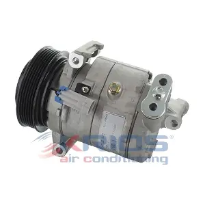 K14130A HOFFER
