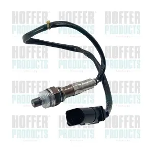 7481560 HOFFER