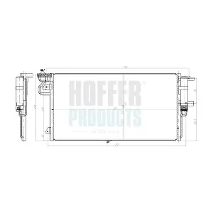 991278 HOFFER