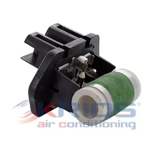 HOFFER K109036