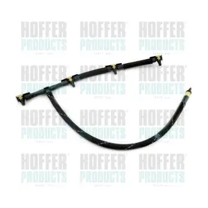 8029802 HOFFER