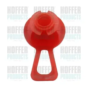 HOFFER 98593