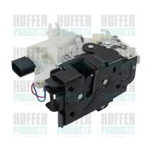 3100349 HOFFER