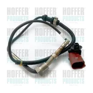 HOFFER 7452232
