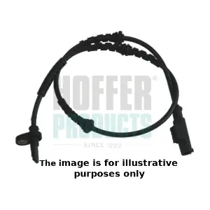 8290018E HOFFER