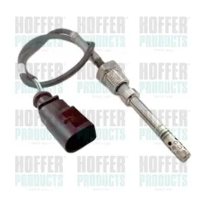 7452239 HOFFER
