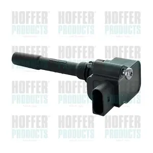 8010818 HOFFER