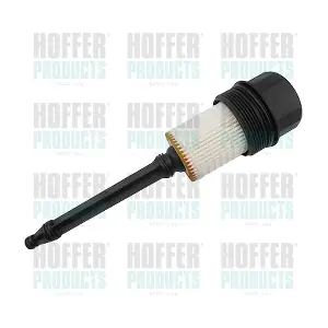 HOFFER 8091662