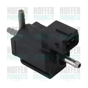 80299026 HOFFER