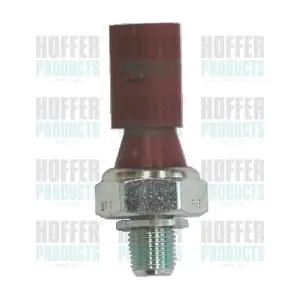 HOFFER 7532028