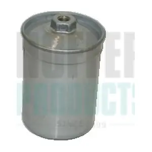 HOFFER 4023