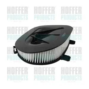 18416 HOFFER