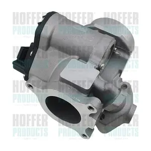 HOFFER 7518237E