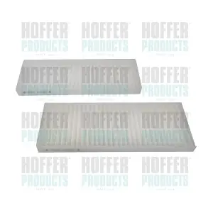 17564-X2 HOFFER