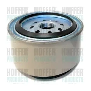 4227 HOFFER