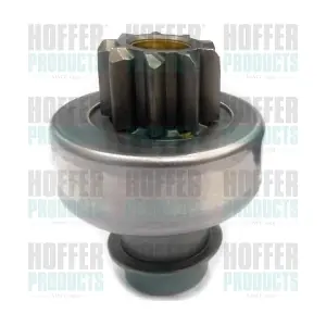 HOFFER 47094