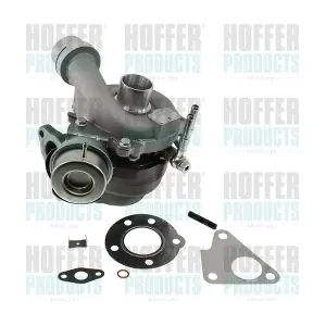 6900826 HOFFER