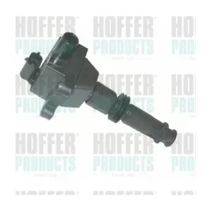 HOFFER 8010310