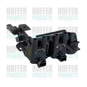 8010452 HOFFER