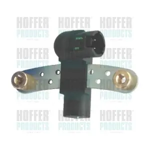 HOFFER 7517323