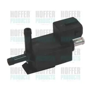 8029139 HOFFER