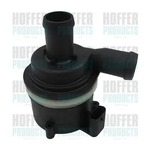 7500053 HOFFER