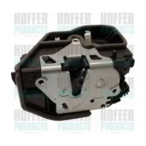 3100695 HOFFER