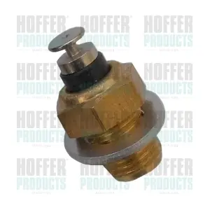 7472469 HOFFER
