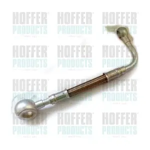 63027 HOFFER