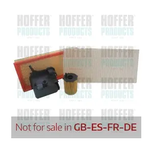 HOFFER FKFIA202