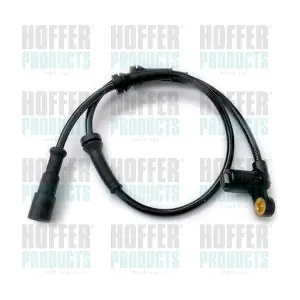 8290666 HOFFER
