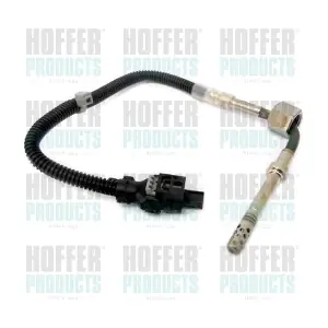 7452125 HOFFER