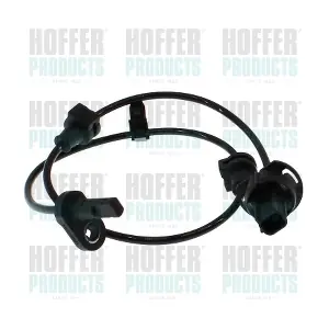 82901408 HOFFER