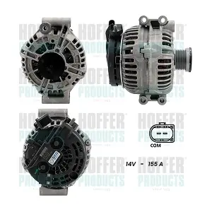 H5510644G HOFFER