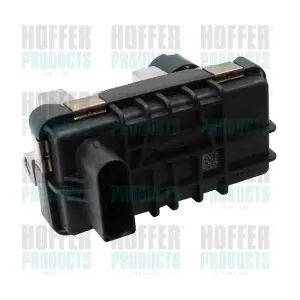 HOFFER 6200008