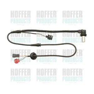 HOFFER 8290053