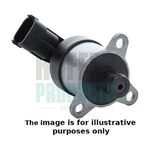 HOFFER 8029190E