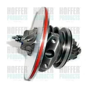 6500331 HOFFER