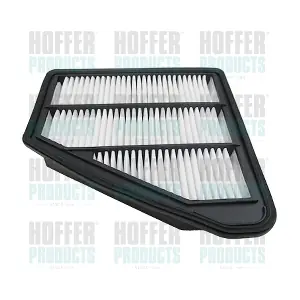 18446 HOFFER