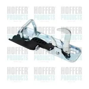 3100842 HOFFER