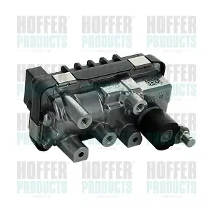 6200072 HOFFER